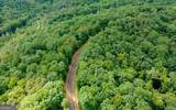 0 Abbott Mill Road - Photo 4