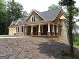 0 Abbott Mill Road - Photo 5