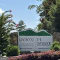 LOT #5 King Mountain Drive - Photo 1