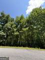 LOT #5 King Mountain Drive - Photo 2