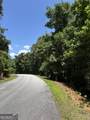LOT #5 King Mountain Drive - Photo 4
