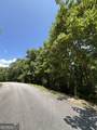 LOT #5 King Mountain Drive - Photo 5