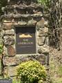 LOT #5 King Mountain Drive - Photo 6