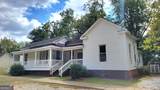 218 Chappell Street - Photo 1