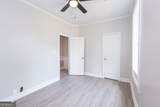 218 Chappell Street - Photo 10