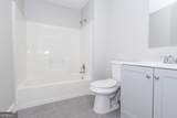 218 Chappell Street - Photo 11