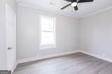 218 Chappell Street - Photo 12