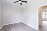 218 Chappell Street - Photo 13