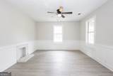 218 Chappell Street - Photo 3