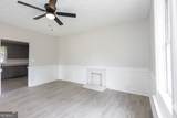 218 Chappell Street - Photo 4
