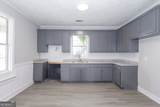 218 Chappell Street - Photo 5