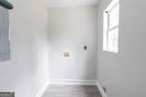 218 Chappell Street - Photo 6
