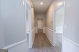 218 Chappell Street - Photo 7