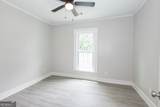 218 Chappell Street - Photo 8