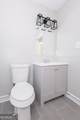 218 Chappell Street - Photo 9