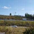 271 Harbor Light Marina Road - Photo 5