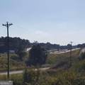 271 Harbor Light Marina Road - Photo 6