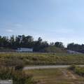 271 Harbor Light Marina Road - Photo 7