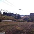 271 Harbor Light Marina Road - Photo 8