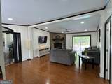 224 Little River Trail - Photo 11