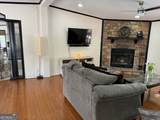 224 Little River Trail - Photo 12