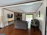 224 Little River Trail - Photo 13