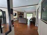 224 Little River Trail - Photo 14