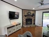 224 Little River Trail - Photo 15