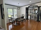 224 Little River Trail - Photo 16