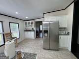 224 Little River Trail - Photo 17