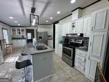 224 Little River Trail - Photo 18