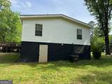 224 Little River Trail - Photo 2