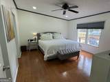 224 Little River Trail - Photo 22