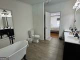 224 Little River Trail - Photo 23
