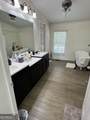 224 Little River Trail - Photo 24