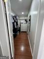 224 Little River Trail - Photo 25