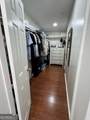 224 Little River Trail - Photo 27