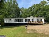 224 Little River Trail - Photo 3