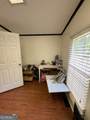 224 Little River Trail - Photo 31