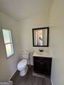 224 Little River Trail - Photo 33