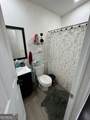 224 Little River Trail - Photo 34