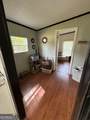 224 Little River Trail - Photo 36