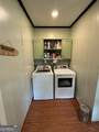 224 Little River Trail - Photo 37