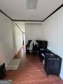 224 Little River Trail - Photo 38