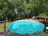 224 Little River Trail - Photo 39