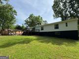 224 Little River Trail - Photo 4