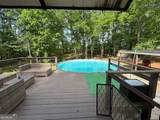 224 Little River Trail - Photo 40