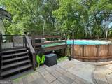 224 Little River Trail - Photo 41