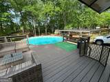 224 Little River Trail - Photo 42