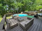 224 Little River Trail - Photo 43